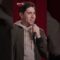 “Flip Floppers”🎤: Danny Jolles #donttellcomedy #standupcomedy #donttellcomedy #dannyjolles #shorts