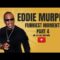 Eddie Murphy FUNNIEST Moments – Part 4 (Actually Funny And Made Me Laugh) 😂