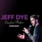 Jeff Dye Live Stream