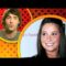 Jeff Dye on 50 Most Insane Celebrity Oops on E!