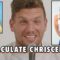 Immaculate Chrisception | Chris Distefano Presents: Chrissy Chaos | EP 16