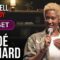 The Real Origin of America | Chloé Hilliard | Stand Up Comedy