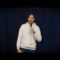 Jeff Dye at The Comedy and Magic Club 2019: College Kids Eat Pizza