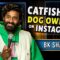 Catfishing Dog Owners on Instagram | BK Sharad | Stand Up Comedy