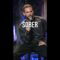 “Sober” 🎤: Cole Garrett – #standup #comedy #sobriety #starbucks #colegarrett #donttellcomedy #shorts