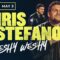 SPESHY WESHY | Chris Distefano’s Netflix Comedy Special | Trailer