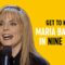 “I’d Occasionally Stage My Own Death” – Get to Know Maria Bamford in Nine Jokes