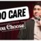 I Do Care | Choose Your Own Comedy Special