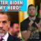 Hunter Biden is My HERO! | Chris Distefano Presents: Chrissy Chaos | EP 80