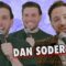 SMASH or PASS with Dan Soder | Chris Distefano is Chrissy Chaos | EP 104
