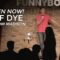 Break Up | Live From Madison | Jeff Dye – Listen Now