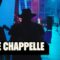 D’Angelo. At. Chappelle. His First Performance in SIX YEARS! | Netflix Is A Joke: The Festival