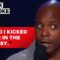 Dave Chappelle Pulls Off An Impossible Punchline | Netflix Is A Joke