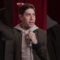 “Aliens are Among Us!”🎤: Danny Jolles #donttellcomedy #standupcomedy #dannyjolles #shorts