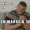 Stretch Marks & Sharts | Chris Distefano Presents: Chrissy Chaos | EP 11