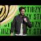 Jeff Dye at Uncanny Comedy Festival 2019: Women Are Crazy