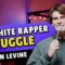White Rappers & Black Golfers | Orion Levine | Stand Up Comedy