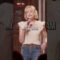 “Edgy” 🎤: Erica Rhodes – #comedy #ericarhodes #donttellcomedy #shorts