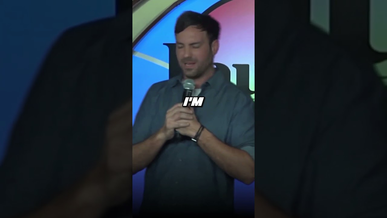 Preload Image