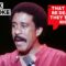 Richard Pryor’s 1979 Joke About Police Still Applies  | Netflix Is A Joke