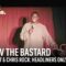 Kevin Hart’s Comedy Beginnings | Kevin Hart & Chris Rock: Headliners Only | Netflix Is A Joke