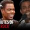 15 Minutes of Chris Rock | Netflix Is a Joke