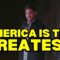 Jeff Dye – We Can Do Anything We Want In America
