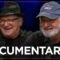 Albert Brooks & Rob Reiner Have Been Friends For 60 Years | Conan O’Brien Needs A Friend