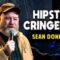 Old Man Donnelly | Sean Donnelly | Stand Up Comedy