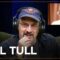 Robert Smigel & Conan Remember Prop Master Bill Tull | Conan O’Brien Needs A Friend