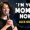 I’m Your Mommy Now! | Alex Kumin | Stand Up Comedy
