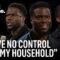 15 Minutes of Kevin Hart Stand-Up Comedy | Netflix Is A Joke