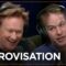 Mike Birbiglia Wants Conan’s Honest Review Of Their Interview | Conan O’Brien Needs A Friend