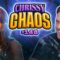 Tips On Butthole Bleaching w/ Jordan Jensen | Chris Distefano is Chrissy Chaos | Ep. 148
