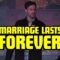 Jeff Dye – Marriage is Forever