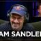 Robert Smigel And Conan Talk About Adam Sandler And Bernie Brillstein | Conan O’Brien Needs A Friend