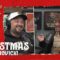 Nateland | Ep. #179 – Christmas Traditions ft. Nic Novicki