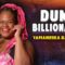 Dumb Billionaires | Yamaneika Saunders | Stand Up Comedy