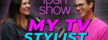 Private: [ID: 9CG3REAEJ3Q] Youtube Automatic
