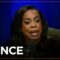 Niecy Nash-Betts’ Wild Prince Story | Conan O’Brien Needs A Friend