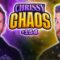 Orthodox Tunnels, High Mortgages & Baby Daddys | Chris Distefano & Mike Cannon Chrissy Chas | Ep 154