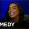 Niecy Nash-Betts Got In Trouble For Being Funny | Conan O’Brien Needs A Friend