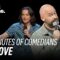 Comedians on Love: Jokes about Love for Valentine’s Day | Netflix Is A Joke