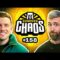 Shane Gillis Hosting SNL, Radio City with Matt Rife and Mean Comments! | Chrissy Chaos |Ep. 158
