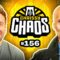 Richard Jefferson Says The Knicks Are CLOSE To A Championship | Chris Distefano Mike Cannon| Ep. 156