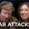 Chelsea Peretti & Conan Are Fascinated By Bear Attacks | Conan O’Brien Needs A Friend