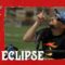 Nateland | Ep. #195  – The Eclipse