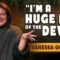 Huge Fan of the Devil | Vanessa Gonzalez | Stand Up Comedy