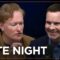 Jimmy Carr Wants A Nemesis | Conan O’Brien Needs A Friend