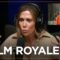 Kristen Wiig Did Not Steal Any Costumes From “Palm Royale” | Conan O’Brien Needs A Friend